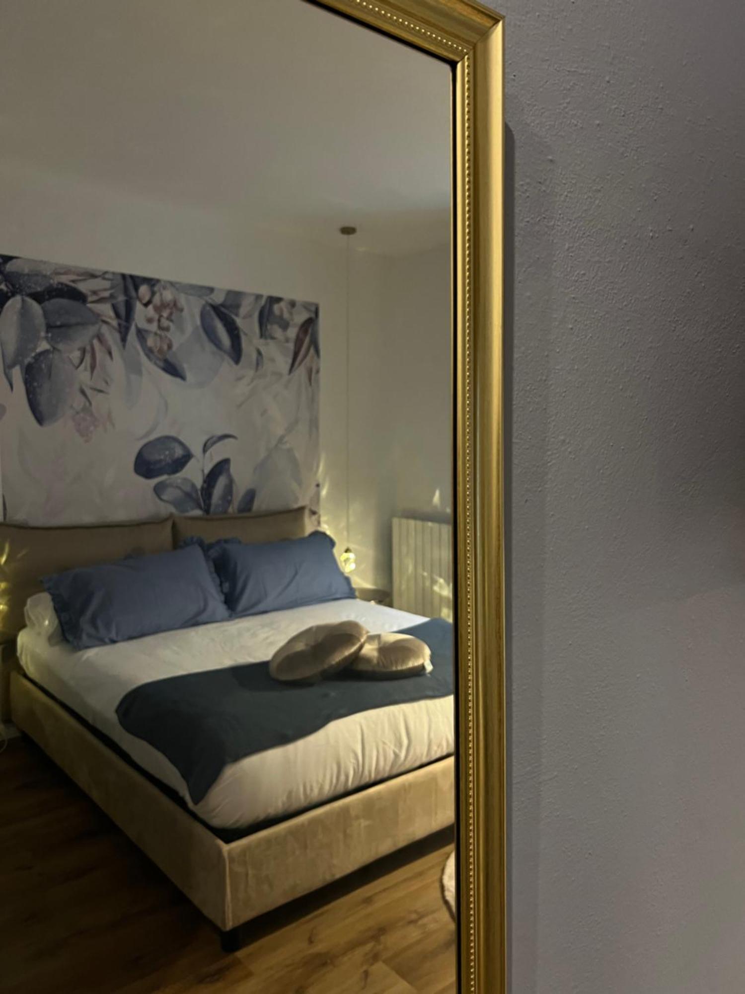 Residenza San Rocco "Suite Sul Lago" Orta San Giulio Esterno foto