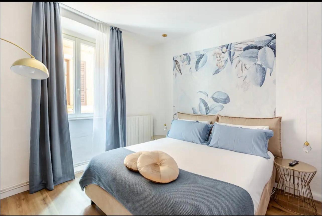 Residenza San Rocco "Suite Sul Lago" Orta San Giulio Esterno foto