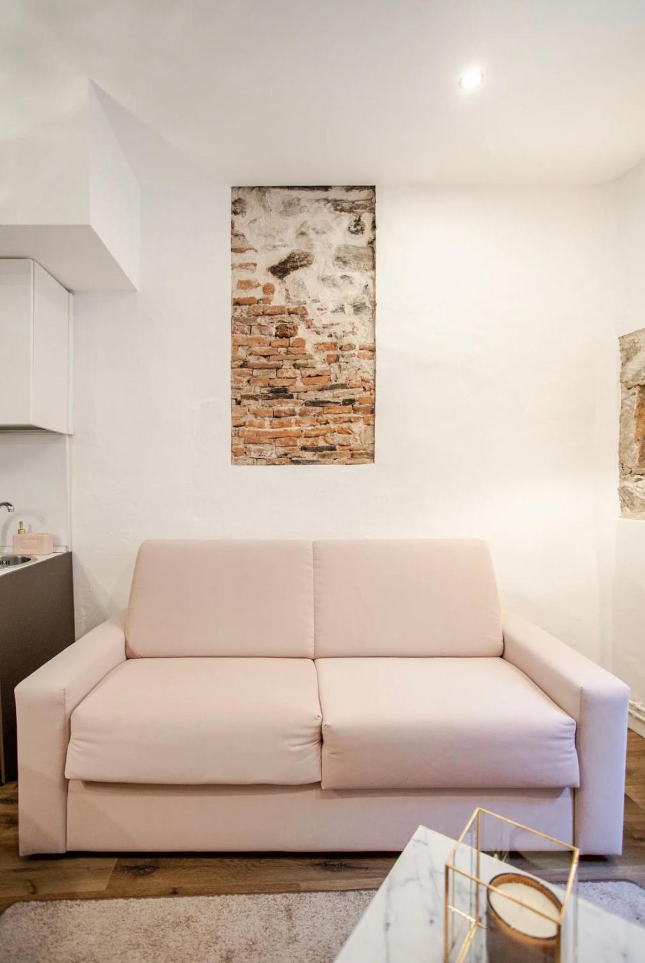 Residenza San Rocco "Suite Sul Lago" Orta San Giulio Esterno foto